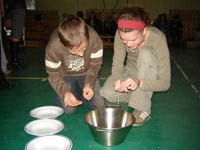 golya07362