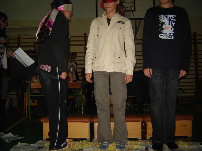 golya07394