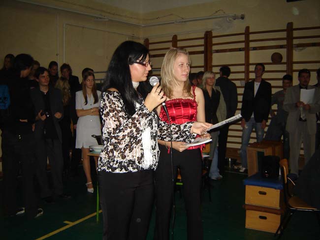 golya07405