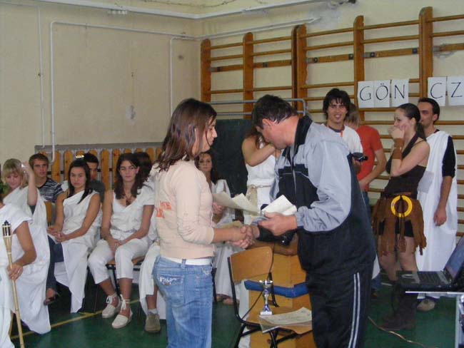 golya0741