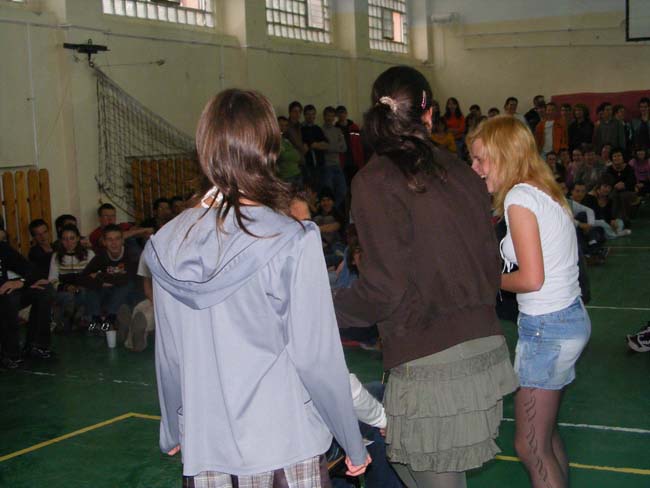 golya0762
