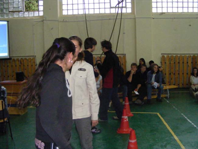 golya0767
