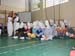 golya07114