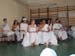 golya07118