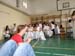 golya07122