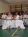 golya07131