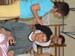 golya07159