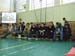 golya07188