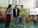 golya07202