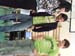 golya07203