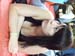 golya07224