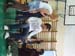 golya07241