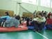golya07247