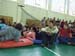 golya07248