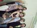 golya07255