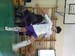 golya07257