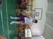 golya07259