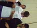 golya07272