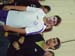 golya07273