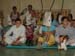 golya07302