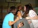 golya07321