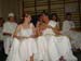 golya07324