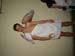 golya07340