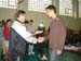 golya07342
