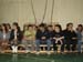 golya07354
