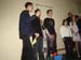 golya07357