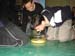 golya07366