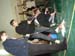 golya07372