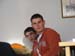 golya074