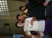 golya07407