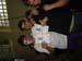 golya07408