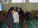golya0767