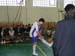 golya0771