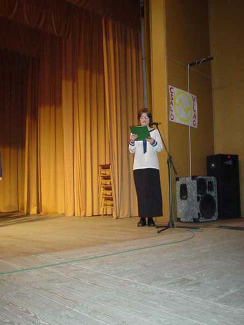 DSC00926