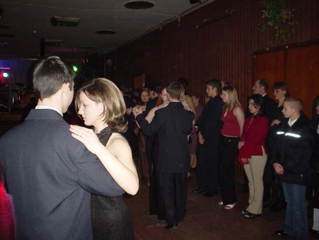 DSC00943