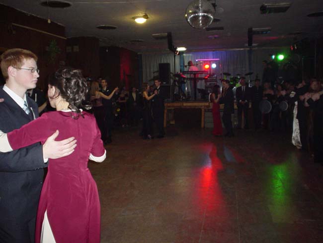 DSC00945