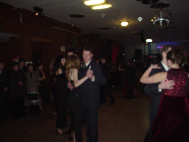 DSC00946