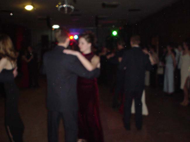 DSC00947