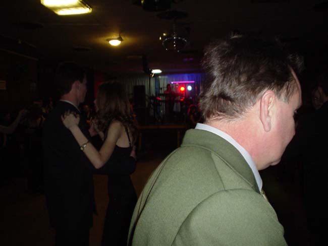 DSC00948
