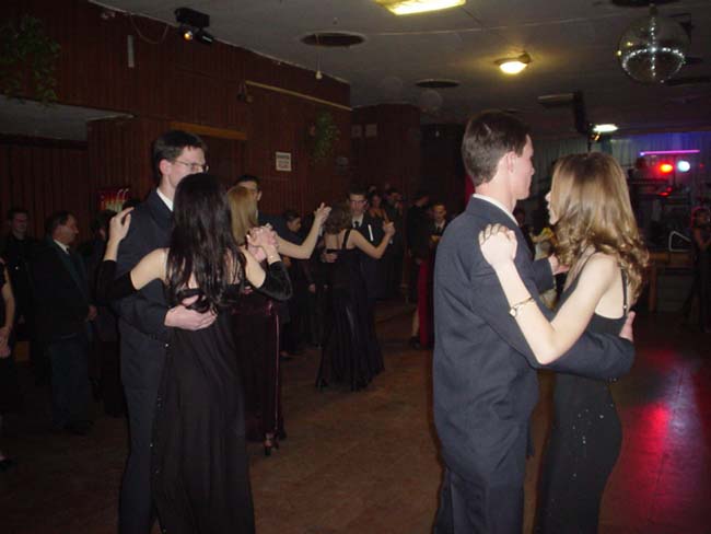 DSC00949