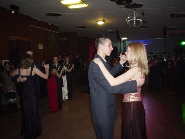 DSC00950