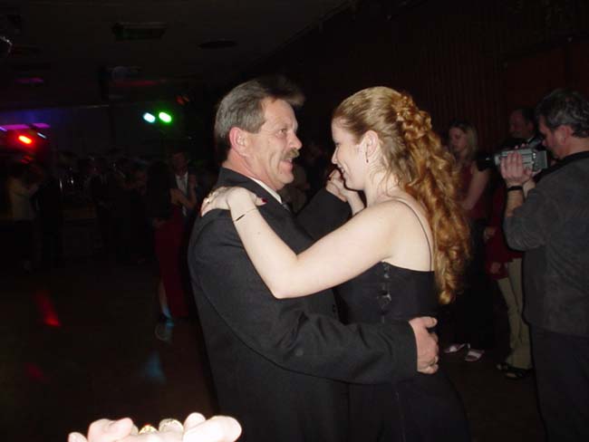 DSC00952