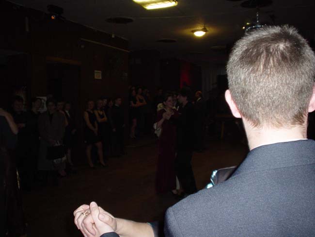 DSC00953