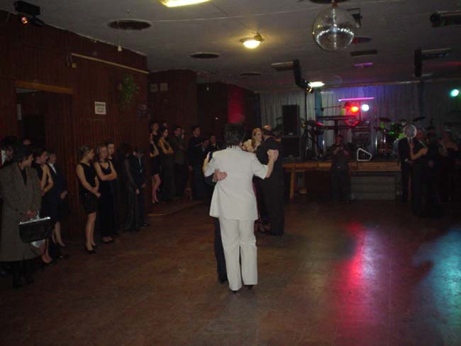 DSC00955