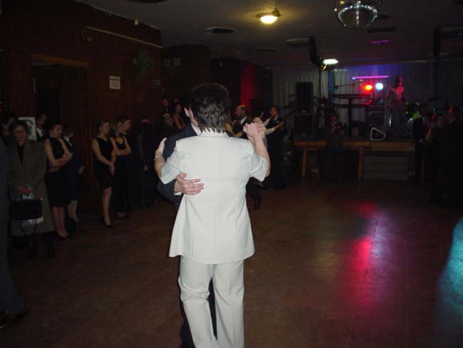 DSC00956