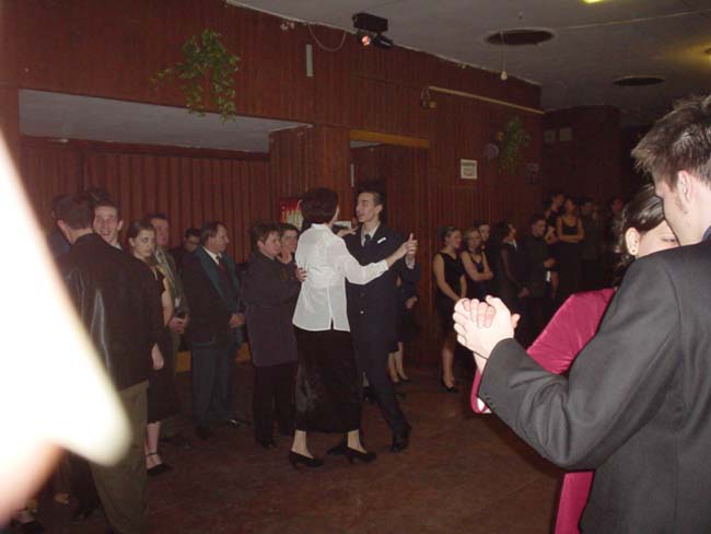 DSC00957